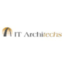 IT Architechs Inc in Elioplus