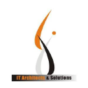 IT Architects & Solutions