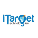 itargettechnologies.com
