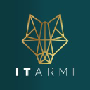 itarmi.com