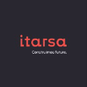 itarsa.com