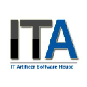 IT Artificer
