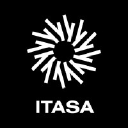 itasa.org