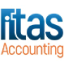 itasaccounting.ie