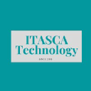 itascatechnology.com
