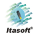 itasoft.inf.br