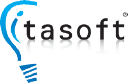 IT America Inc Logo net