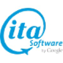 itasoftware.com