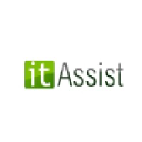 itassist.ro