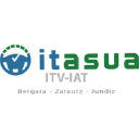 itasua.com