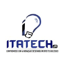 itatechjr.com.br