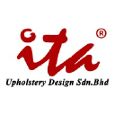 itaupholsterydesign.com.my