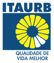 itaurb.com.br