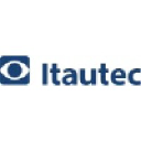 itautec.com