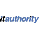 itauthority.co.uk
