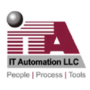 IT Automation