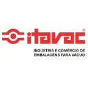 itavac.com.br