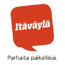 itavayla.fi
