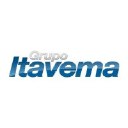 itavema.com.br