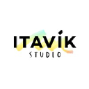 itavik.com