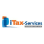 Itax Services logo