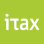 I-tax Steuerberatungsgesellschaft MbH logo
