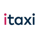 Best Taxi App logo