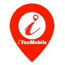 iTaxMobile