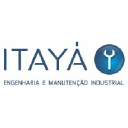 itaya.com.br