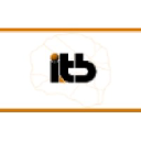 itb-inc.com
