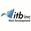 itb-inc.net
