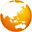 itb-india.com logo icon