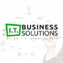 IT Business Solutions
