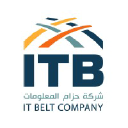 itb.com.sa