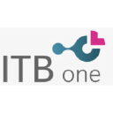 itb1.com.br