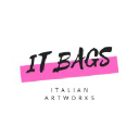 itbags.it