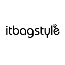 Itbagstyle