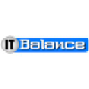 itbalance.com