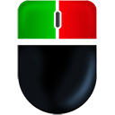 IT Bari-আইটি সল্যুশন