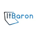 itbaron.fi