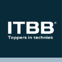 itbb.nl