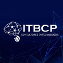 itbcp.com