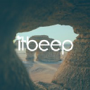 itbeep.com