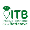 itbfr.org