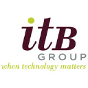 itbgroup.com