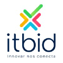 itbid.com