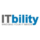 itbility.com.au