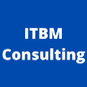 itbmconsulting.com