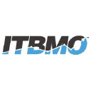 itbmo.com