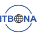 itbona-machinetool.com